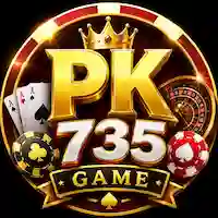 PK735 Game