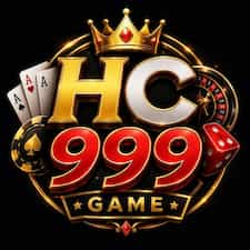 HC 999 Game