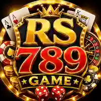 RS789 Game