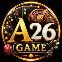 A26 Game