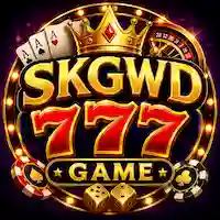SKGWD777 Game
