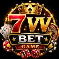 7VV BET Game