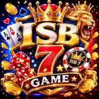 ISB 7 Game