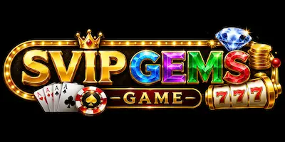 SVIP GEMS Game