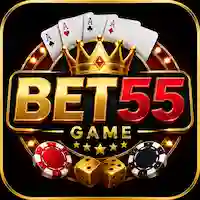 BET55 Game