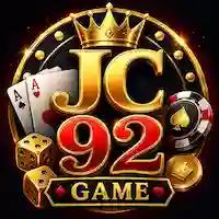 JC 92 Game