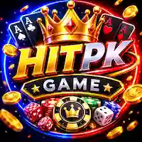 HITPK Game