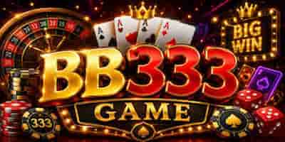 BB333 Game