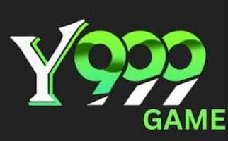 Y99 Game