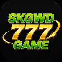 SKGWD 777 Game