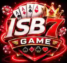 ISB7 Game
