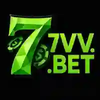 7vv Game