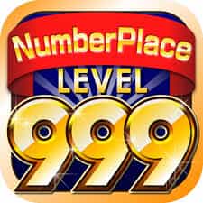 Why999 Game