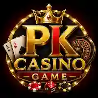 pkcasino Game