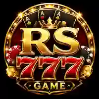 RS777 Game